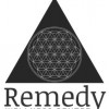 Remedy Wellness Centre