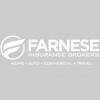 Farnese Insurance Brokers