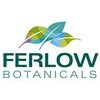 Ferlow Botanicals