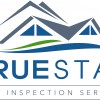 Truestar Home Inspection Services