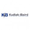 Kudlak-Baird