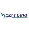 Cygnet Dental