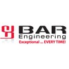 BAR Engineering