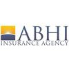 Abhi Insurance Agency Vancouver