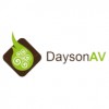 Dayson Agricultural Vent