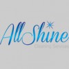 Allshine Cleaning