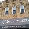 Elgin Jewellers