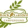 Rock Garden Campground