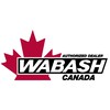 Wabash Canada