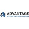 Advantage Accounting-Bus Service