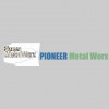 Pioneer Metal Worx