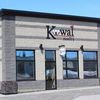 Kowal Realty