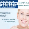 Hilltop Dentistry