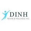 Dinh Rehab & Wellness