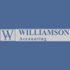 Williamson Accounting