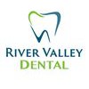 River Valley Dental Centre