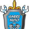 Sabre Automotive