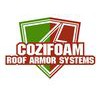 Cozifoam