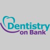 Dentistry On Bank