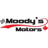 Moody's Motors