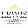 Lewis Law Professional