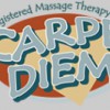 Carpe Diem in-Chair Massage