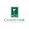 Crumlin Creek Golf Club