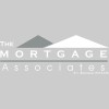 Tma The Mortgage Associates