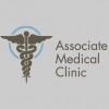 Associate Medical Clinic