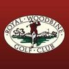 Royal Woodbine Golf Club Pro Shop