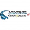 Messenger Freight System