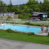 Woodhaven RV Park Of Halifax