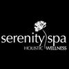 Serenity Spa