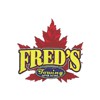 Fred's 24 Hour Towing