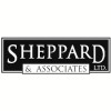 Sheppard & Associates