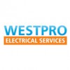 WestPro Electrical Services