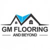 GM Flooring & Beyond