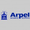 Arpel Security Systems