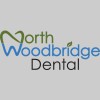 North Woodbridge Dental