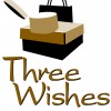 Three Wishes