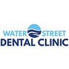 Water Street Dental Clinic