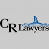 C R Lawyers