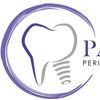 Parklane Dental Specialists