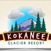 Kokanee Glacier Resort