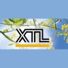 XTL Transport