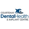 Sidney Harbour Dental Health