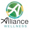 Alliance Wellness