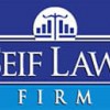 Seif Law Professional