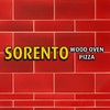 Sorento Restaurant