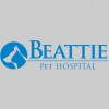 Beattie Animal Hospital